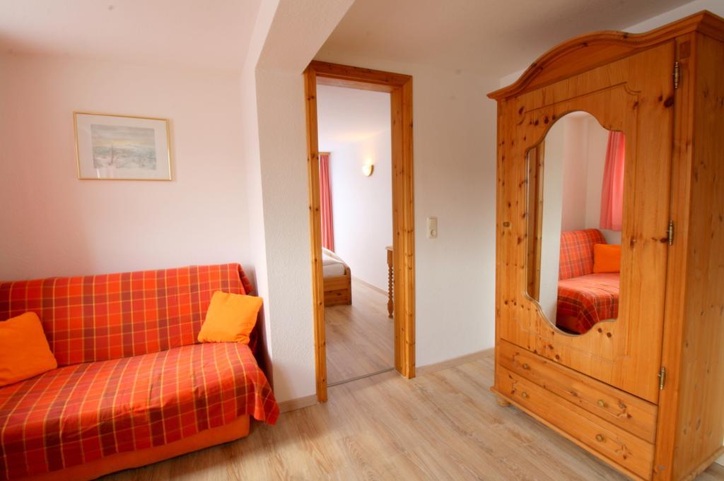 Hotel Brockenstuebchen Schierke Εξωτερικό φωτογραφία